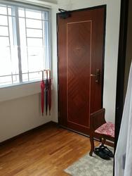 Blk 165 Woodlands Street 13 (Woodlands), HDB 5 Rooms #138790752